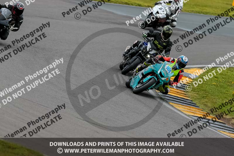 PJM Photography;anglesey no limits trackday;anglesey photographs;anglesey trackday photographs;enduro digital images;event digital images;eventdigitalimages;no limits trackdays;peter wileman photography;racing digital images;trac mon;trackday digital images;trackday photos;ty croes